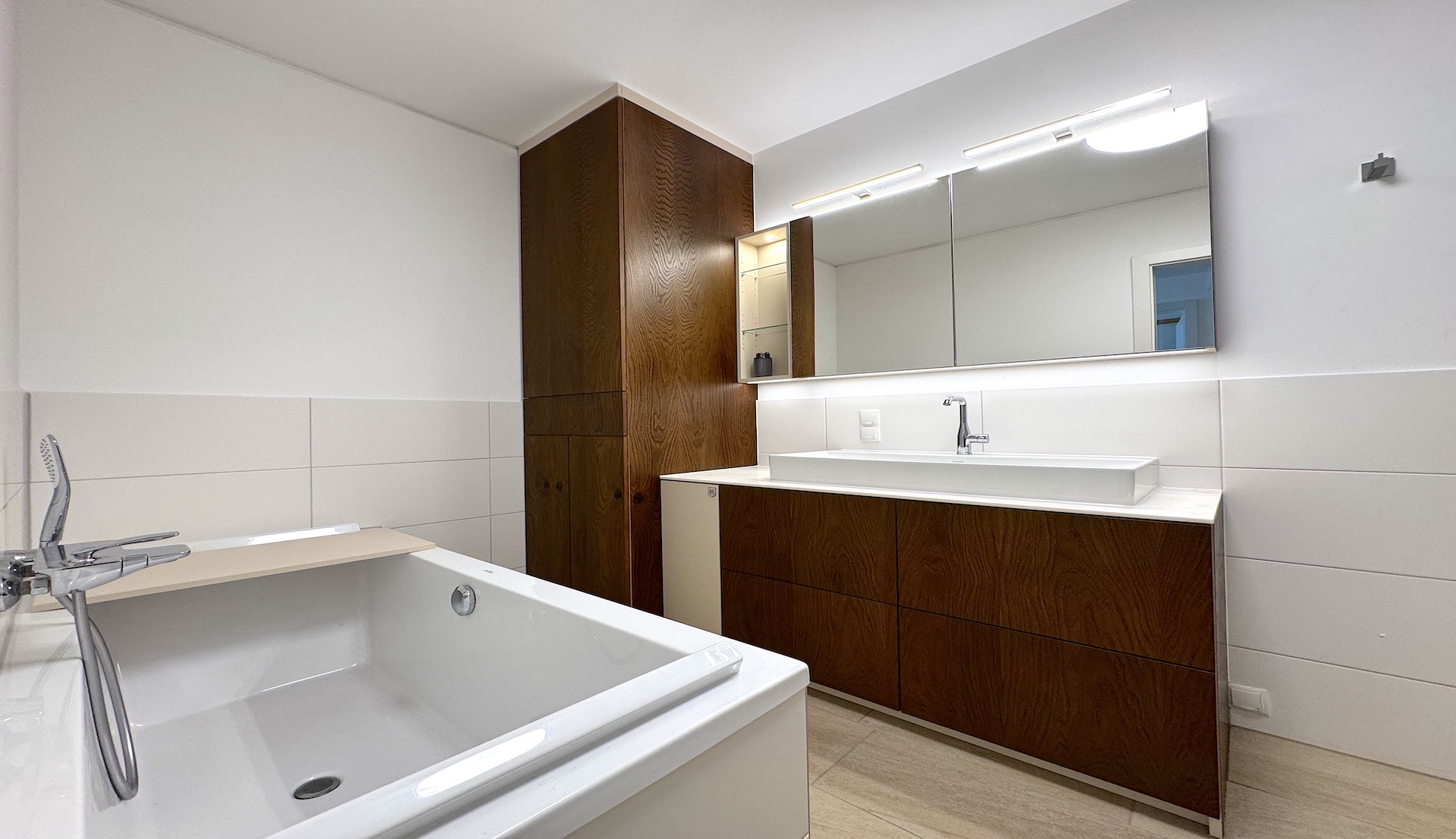 bz-immobilien